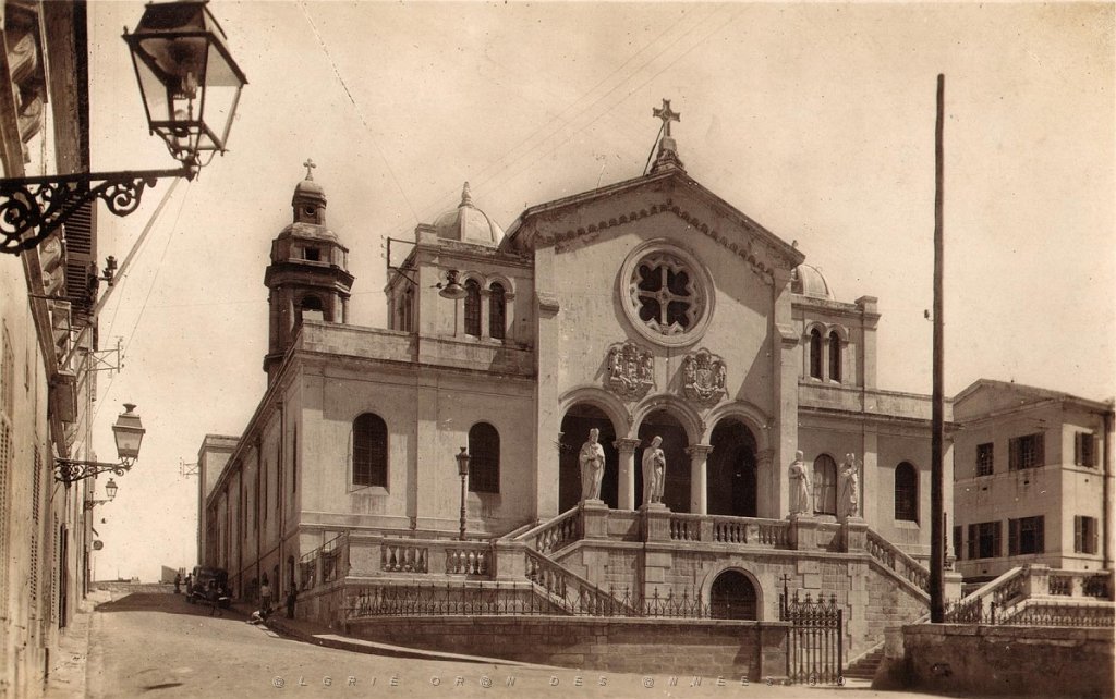 146-Eglise Saint Louis.JPG